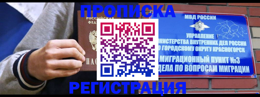 регистрация для дет. сада в Мордовии